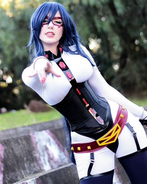 cosplay lewds|Lewd Cosplay Archives